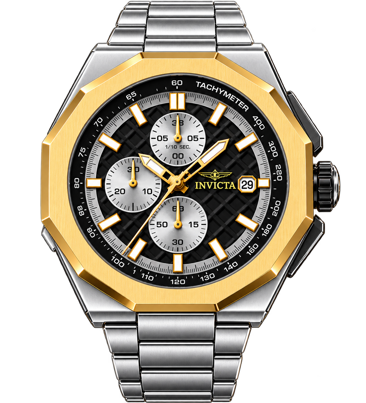 MJ&E Watches – MJ&E Watches