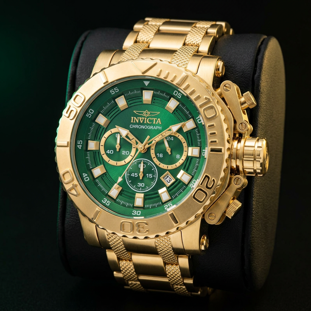 Invicta Coalition Forces Synarchy #50116