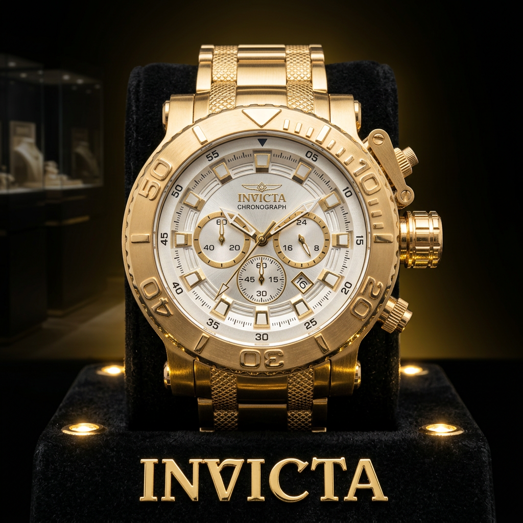 Invicta Coalition Forces Synarchy #50117