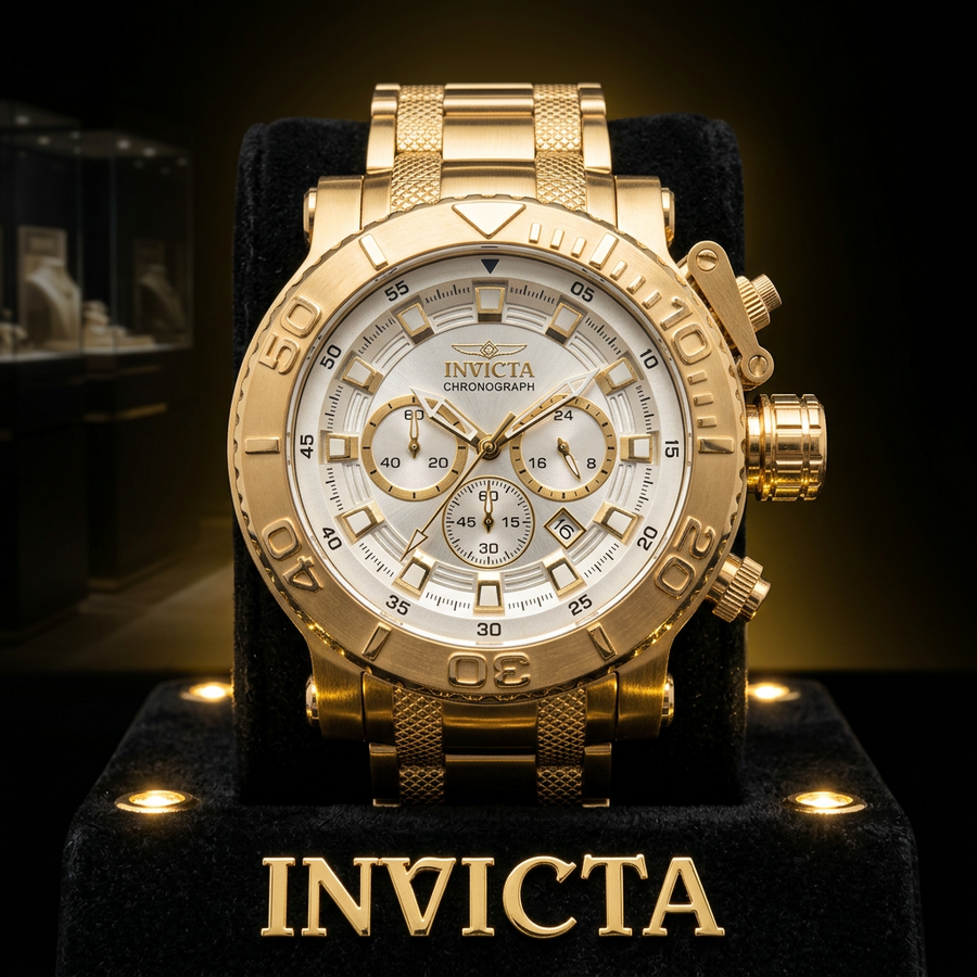 Invicta Coalition Forces Synarchy #50117